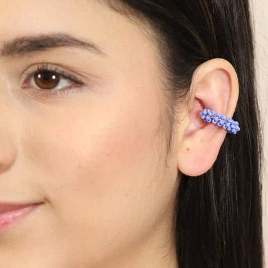 Ear Cuff Laura